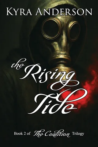 The Rising Tide