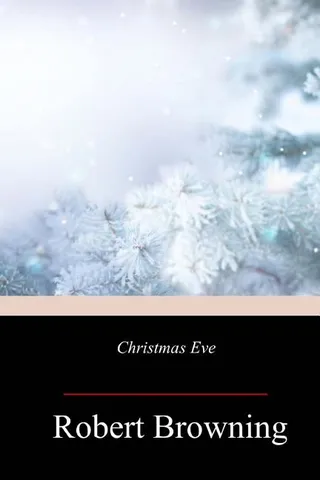 Christmas Eve