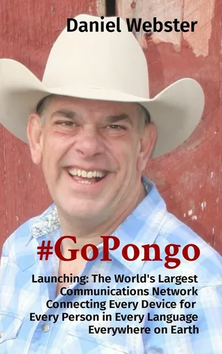 GoPongo: Launching