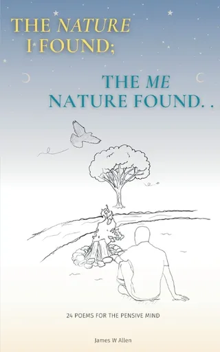 The Nature I Found; The Me Nature Found