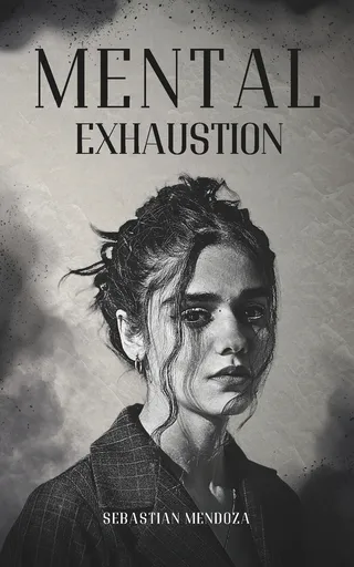 Mental Exhaustion