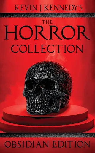 The Horror Collection