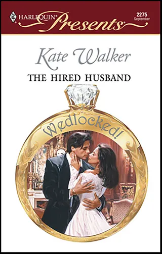 Hired Husband
