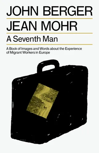 A Seventh Man