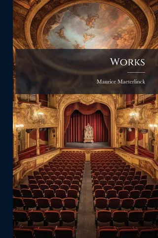 Works