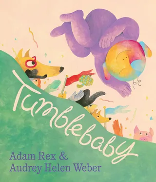 Tumblebaby