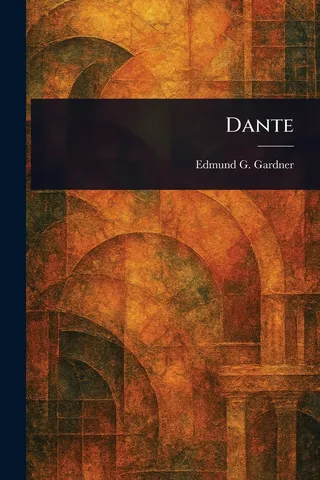 Dante