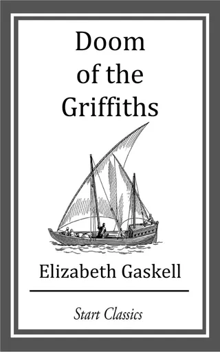 The Doom of the Griffiths
