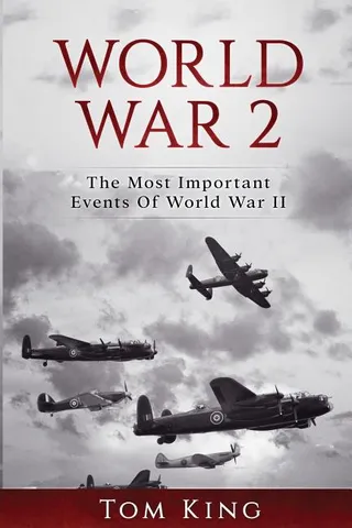 World War 2