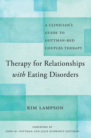 Therapy for Relationships with Eating Disorders