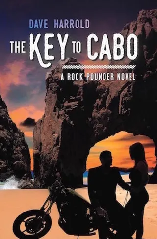 Key to Cabo