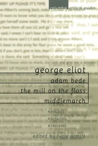 George Eliot