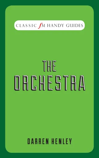 Orchestra