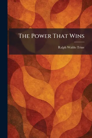 The Power That Wins