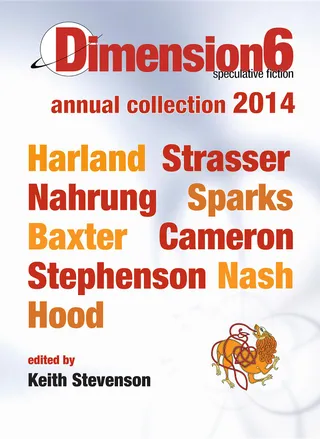 Dimension6