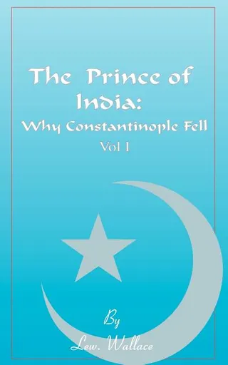 The Prince of India