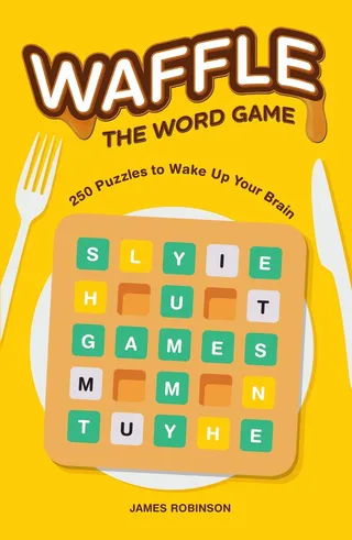 Waffle