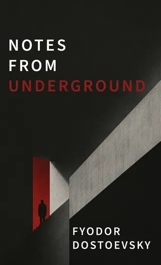 Notes from Underground