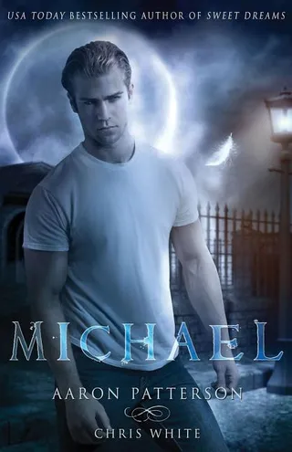 Michael