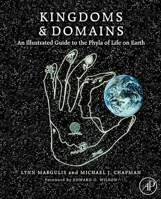Kingdoms and Domains