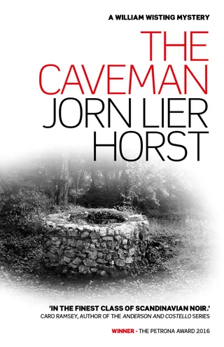 Caveman
