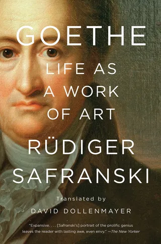 Goethe
