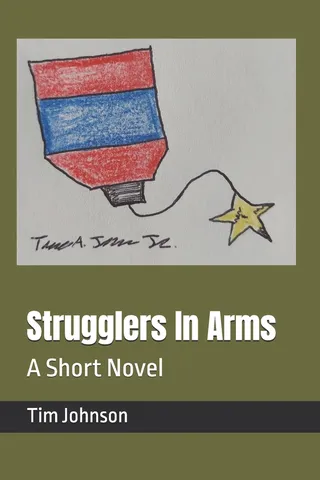 Strugglers In Arms