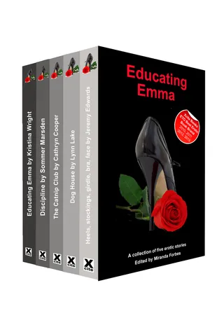 Educating Emma
