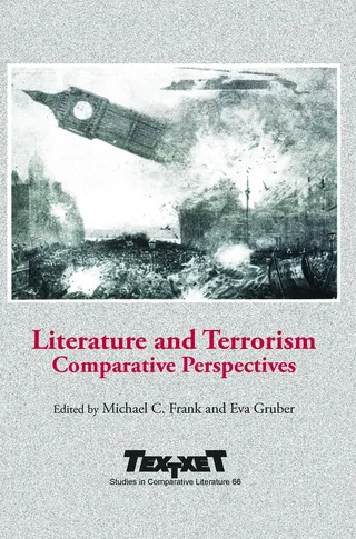 Literature and Terrorism