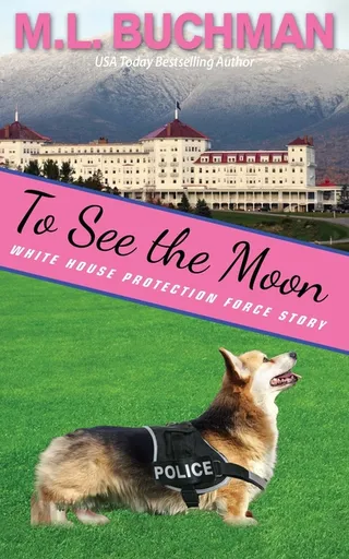 To See the Moon