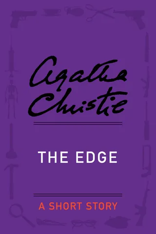 The Edge