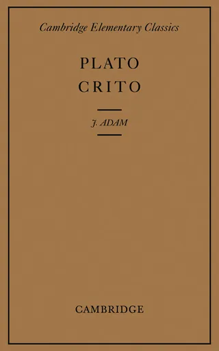 Crito