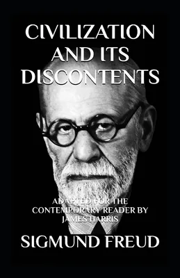 Civilization and Its Discontents