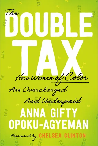 The Double Tax