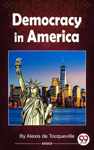 Democracy in America