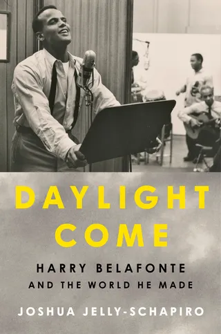 Daylight Come