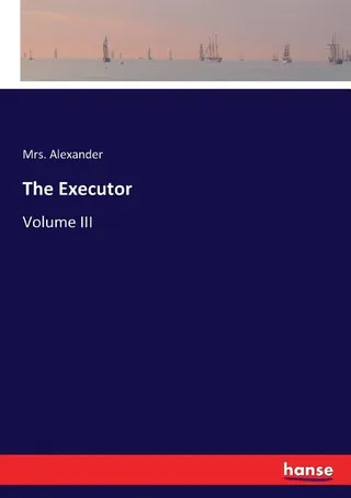 The Executor
