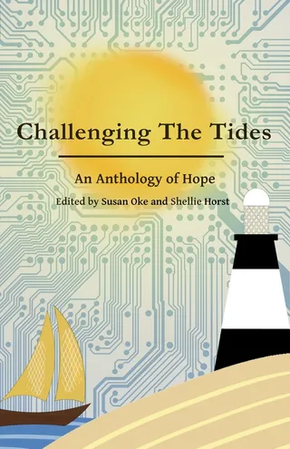 Challenging The Tides