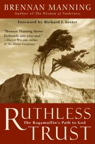 Ruthless Trust