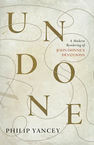 Undone