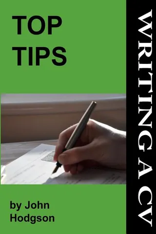 Top Tips