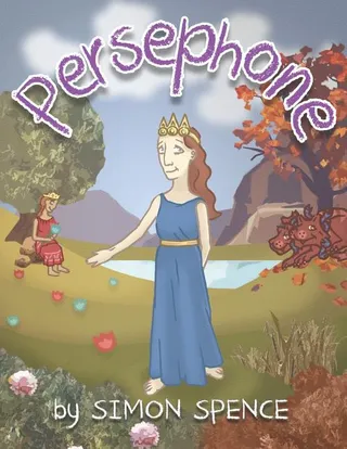 Persephone