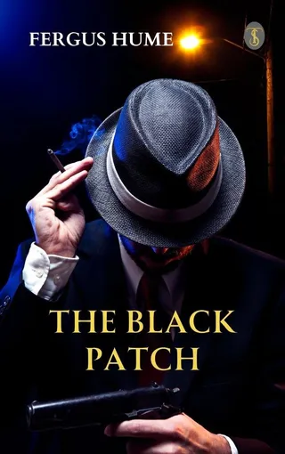 Black Patch