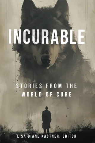 Incurable