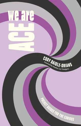 We Are Ace