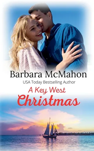 A Key West Christmas