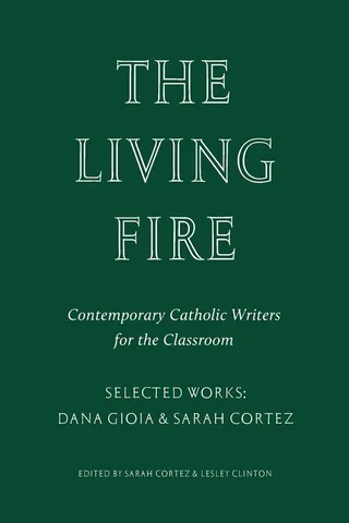 The Living Fire