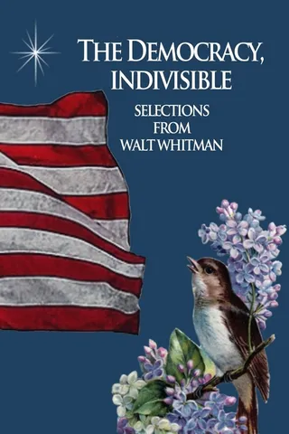 The Democracy, Indivisible