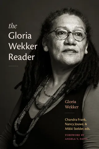 The Gloria Wekker Reader