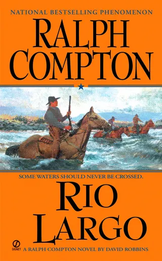 Rio Largo